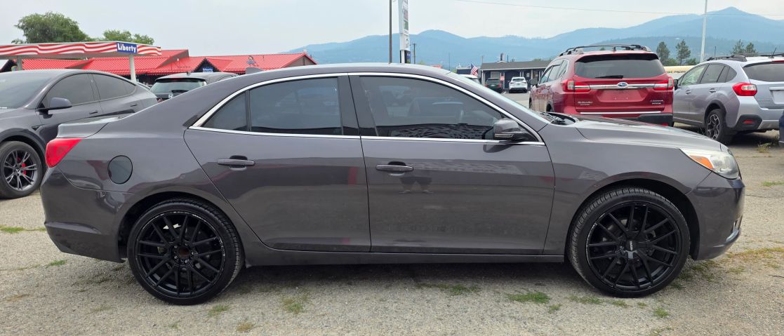 chevrolet malibu 2013 1G11E5SA9DF240815 image chevrolet malibu 2013 1G11E5SA9DF240815 image