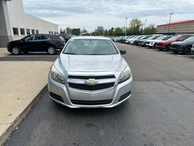 chevrolet malibu 2013 1G11B5SA6DF238724 image chevrolet malibu 2013 1G11B5SA6DF238724 image