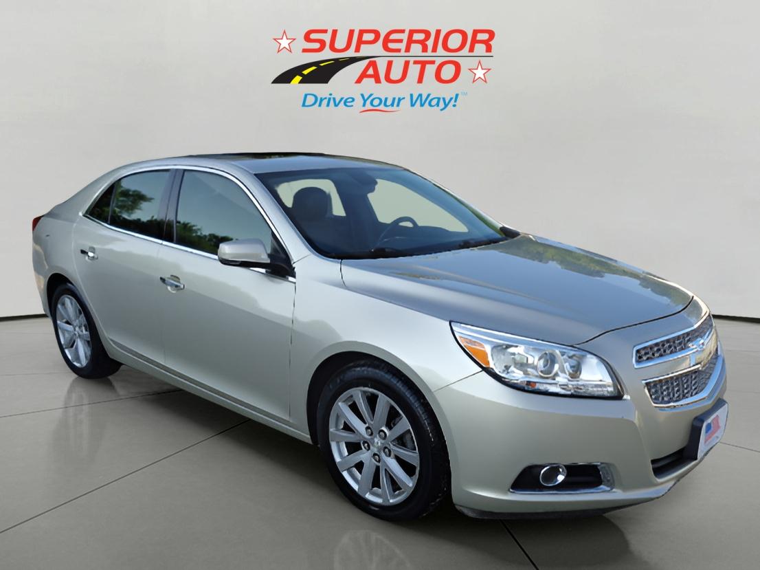 chevrolet malibu 2013 1G11H5SA1DF149111 image chevrolet malibu 2013 1G11H5SA1DF149111 image