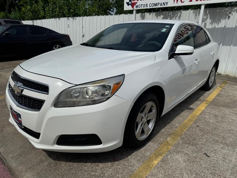 chevrolet malibu 2013 1G11C5SA9DF287378 image chevrolet malibu 2013 1G11C5SA9DF287378 image