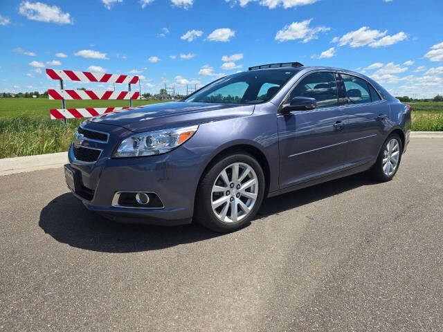 chevrolet malibu 2013 1G11E5SA4DF154960 image chevrolet malibu 2013 1G11E5SA4DF154960 image