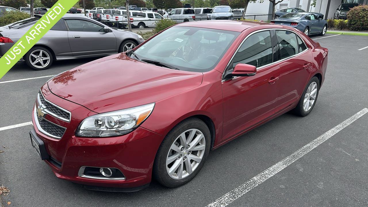 chevrolet malibu 2013 1G11E5SA4DF342152 image chevrolet malibu 2013 1G11E5SA4DF342152 image