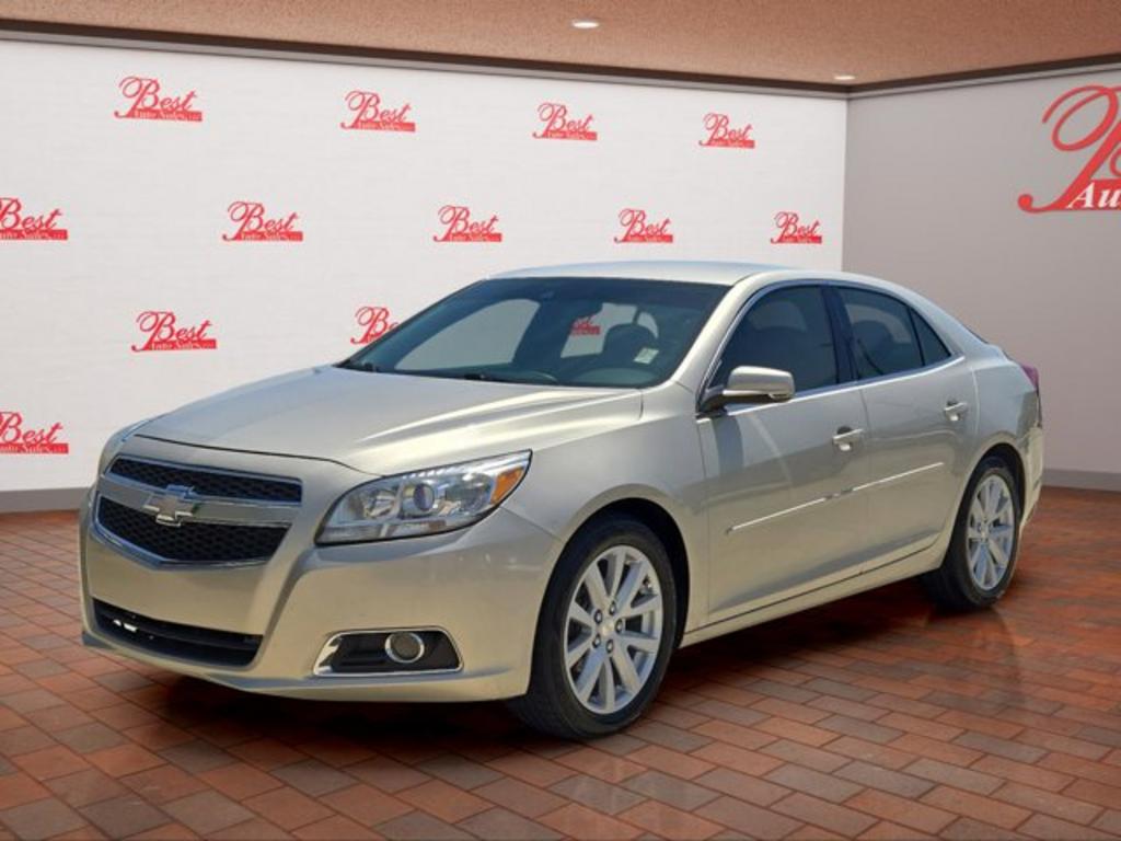 chevrolet malibu 2013 1G11E5SA6DF345196 image chevrolet malibu 2013 1G11E5SA6DF345196 image
