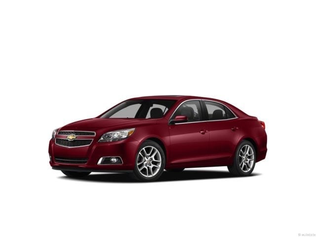 chevrolet malibu 2013 1G11F5SR2DF173302 image chevrolet malibu 2013 1G11F5SR2DF173302 image
