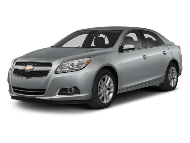 chevrolet malibu 2013 1G11D5RR9DF108555 image chevrolet malibu 2013 1G11D5RR9DF108555 image
