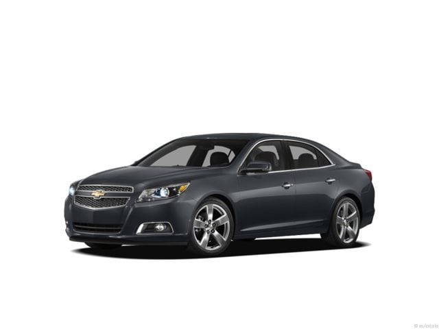 chevrolet malibu 2013 1G11C5SA6DF275141 image chevrolet malibu 2013 1G11C5SA6DF275141 image