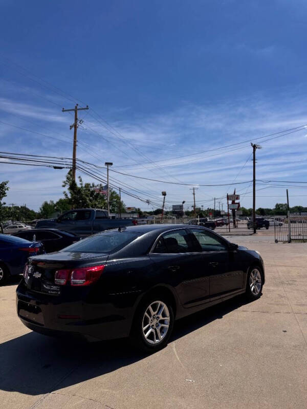 chevrolet malibu 2013 1G11C5SA9DF247897 image chevrolet malibu 2013 1G11C5SA9DF247897 image