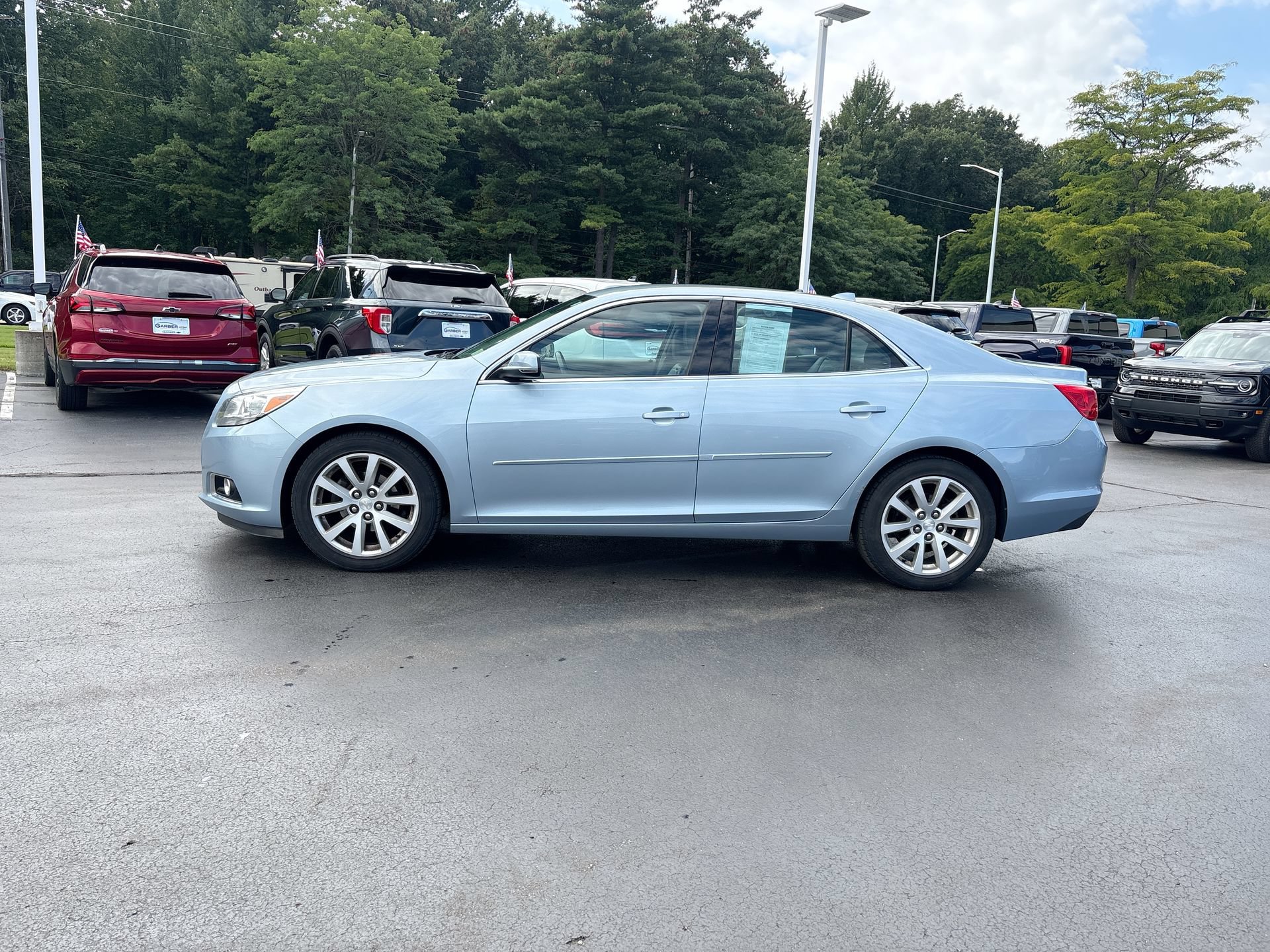 chevrolet malibu 2013 1G11E5SA6DU142482 image chevrolet malibu 2013 1G11E5SA6DU142482 image