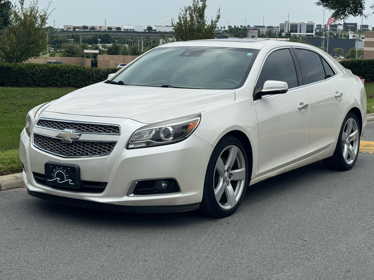 chevrolet malibu 2013 1G11J5SX1DF200857 image chevrolet malibu 2013 1G11J5SX1DF200857 image