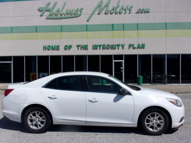 chevrolet malibu 2013 1G11A5SA0DF287758 image chevrolet malibu 2013 1G11A5SA0DF287758 image