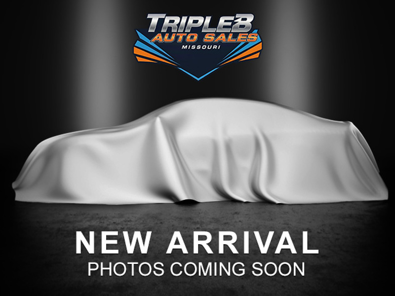 chevrolet malibu 2013 1G11F5RR6DF104117 image chevrolet malibu 2013 1G11F5RR6DF104117 image