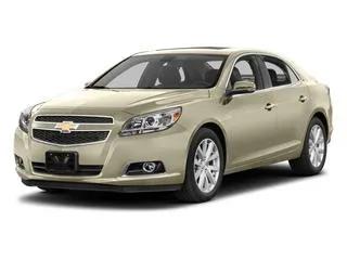 chevrolet malibu 2013 1G11A5SA8DF308548 image chevrolet malibu 2013 1G11A5SA8DF308548 image