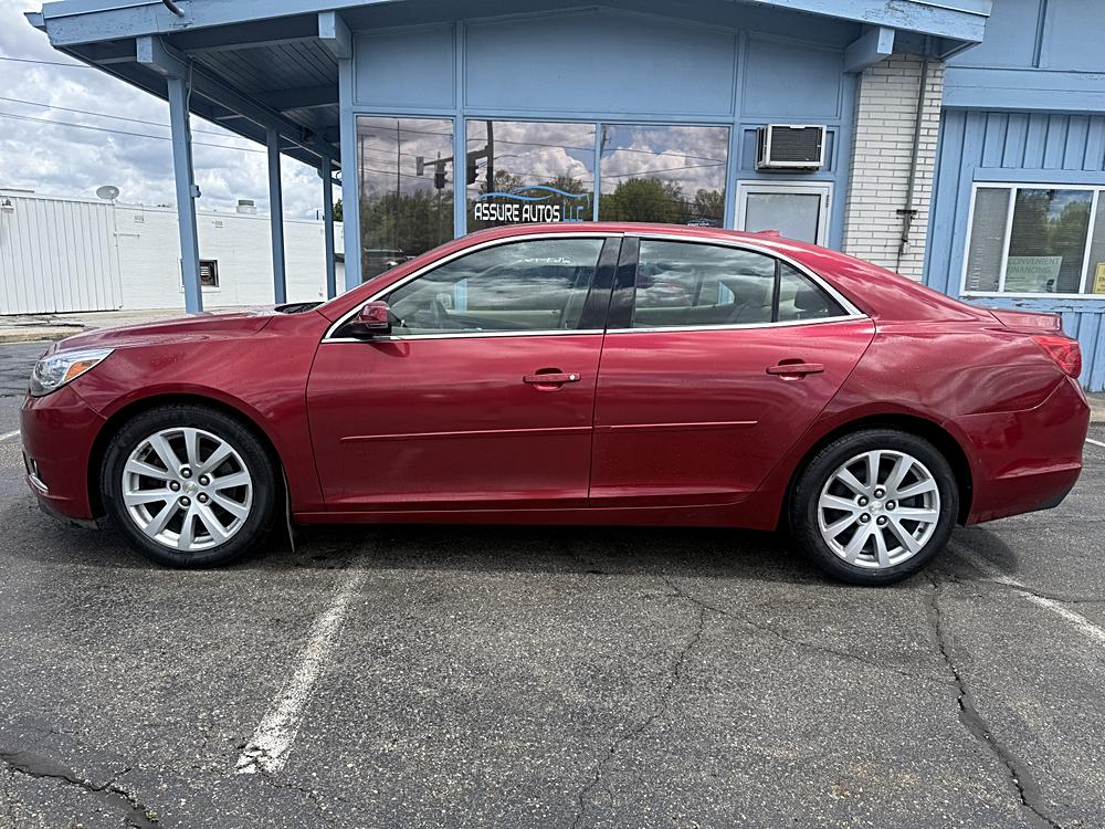 chevrolet malibu 2013 1G11G5SX7DF343827 image chevrolet malibu 2013 1G11G5SX7DF343827 image