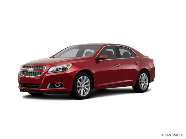 chevrolet malibu 2013 1G11J5SX4DF219239 image chevrolet malibu 2013 1G11J5SX4DF219239 image