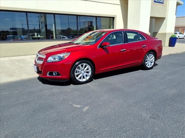 chevrolet malibu 2013 1G11H5SA4DF128494 image chevrolet malibu 2013 1G11H5SA4DF128494 image