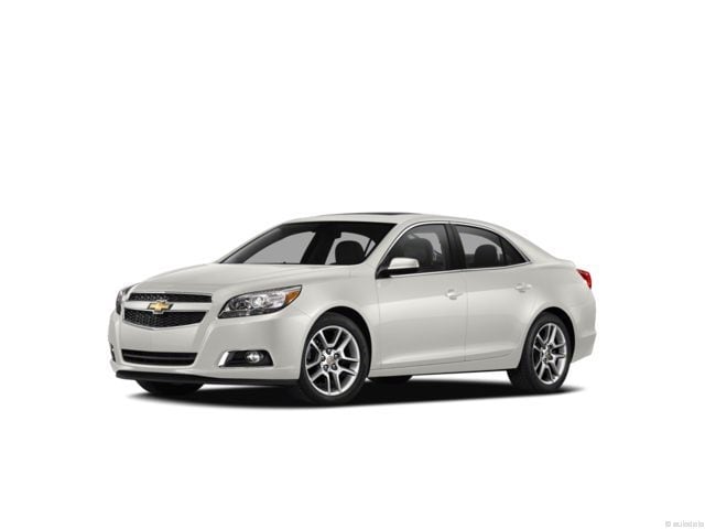 chevrolet malibu 2013 1G11F5RR2DF106382 image chevrolet malibu 2013 1G11F5RR2DF106382 image