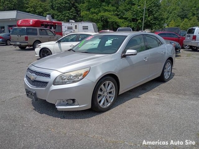 chevrolet malibu 2013 1G11E5SA5DF287811 image chevrolet malibu 2013 1G11E5SA5DF287811 image