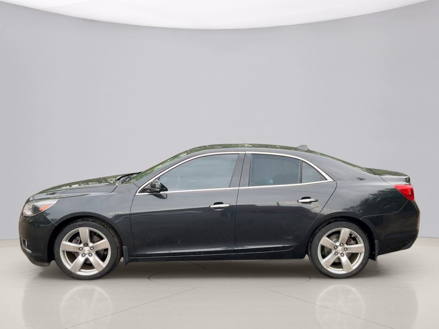 chevrolet malibu 2013 1G11J5SX5DF341897 image chevrolet malibu 2013 1G11J5SX5DF341897 image