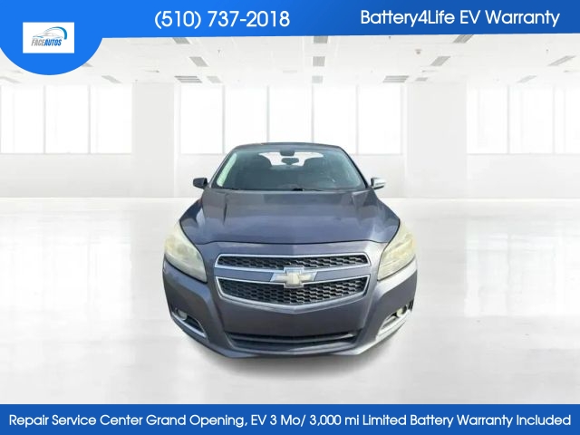 chevrolet malibu 2013 1G11E5SA2DF323339 image chevrolet malibu 2013 1G11E5SA2DF323339 image
