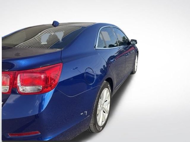 chevrolet malibu 2013 1G11E5SA6DU133703 image chevrolet malibu 2013 1G11E5SA6DU133703 image