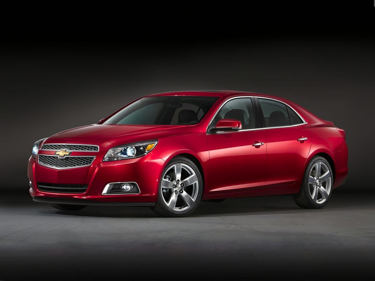 chevrolet malibu 2013 1G11C5SA6DF275737 image chevrolet malibu 2013 1G11C5SA6DF275737 image
