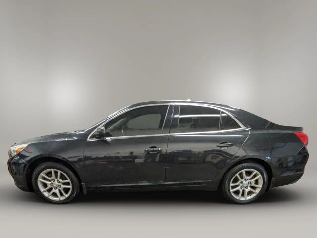 chevrolet malibu 2013 1G11F5RR1DF104445 image chevrolet malibu 2013 1G11F5RR1DF104445 image