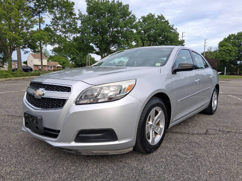 chevrolet malibu 2013 1G11B5SA5DF266028 image chevrolet malibu 2013 1G11B5SA5DF266028 image