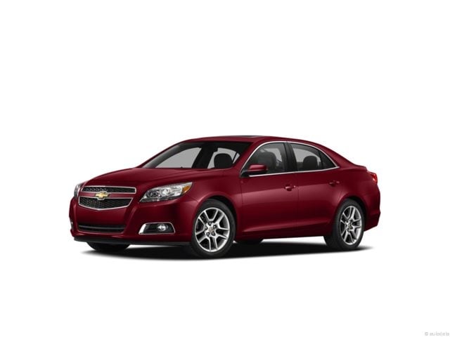 chevrolet malibu 2013 1G11D5SR2DF352493 image chevrolet malibu 2013 1G11D5SR2DF352493 image