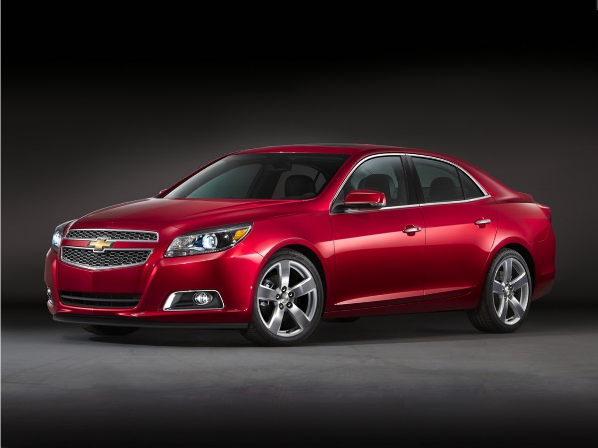chevrolet malibu 2013 1G11H5SA5DF181186 image chevrolet malibu 2013 1G11H5SA5DF181186 image