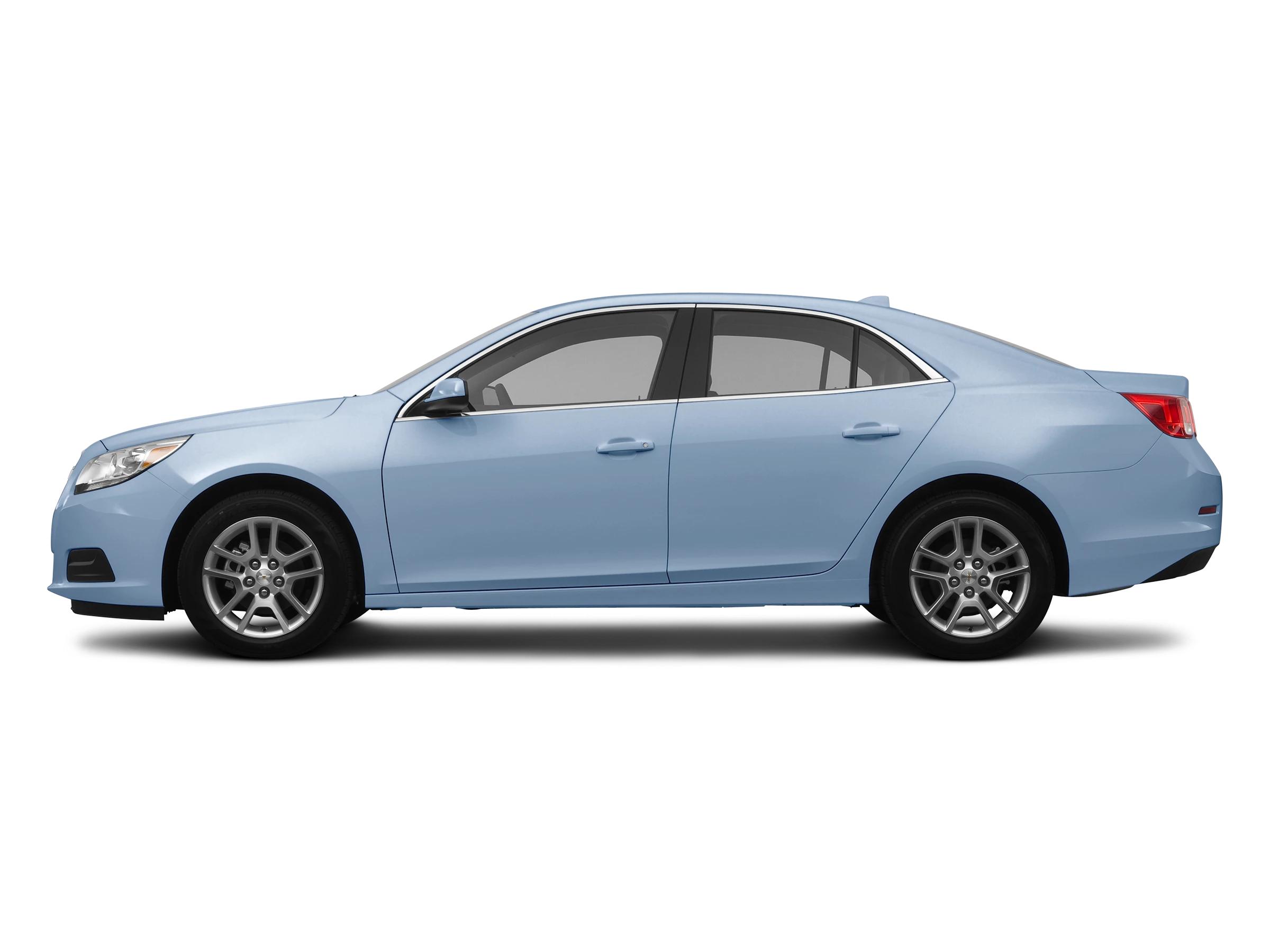 chevrolet malibu 2013 1G11C5SA0DU139373 image chevrolet malibu 2013 1G11C5SA0DU139373 image