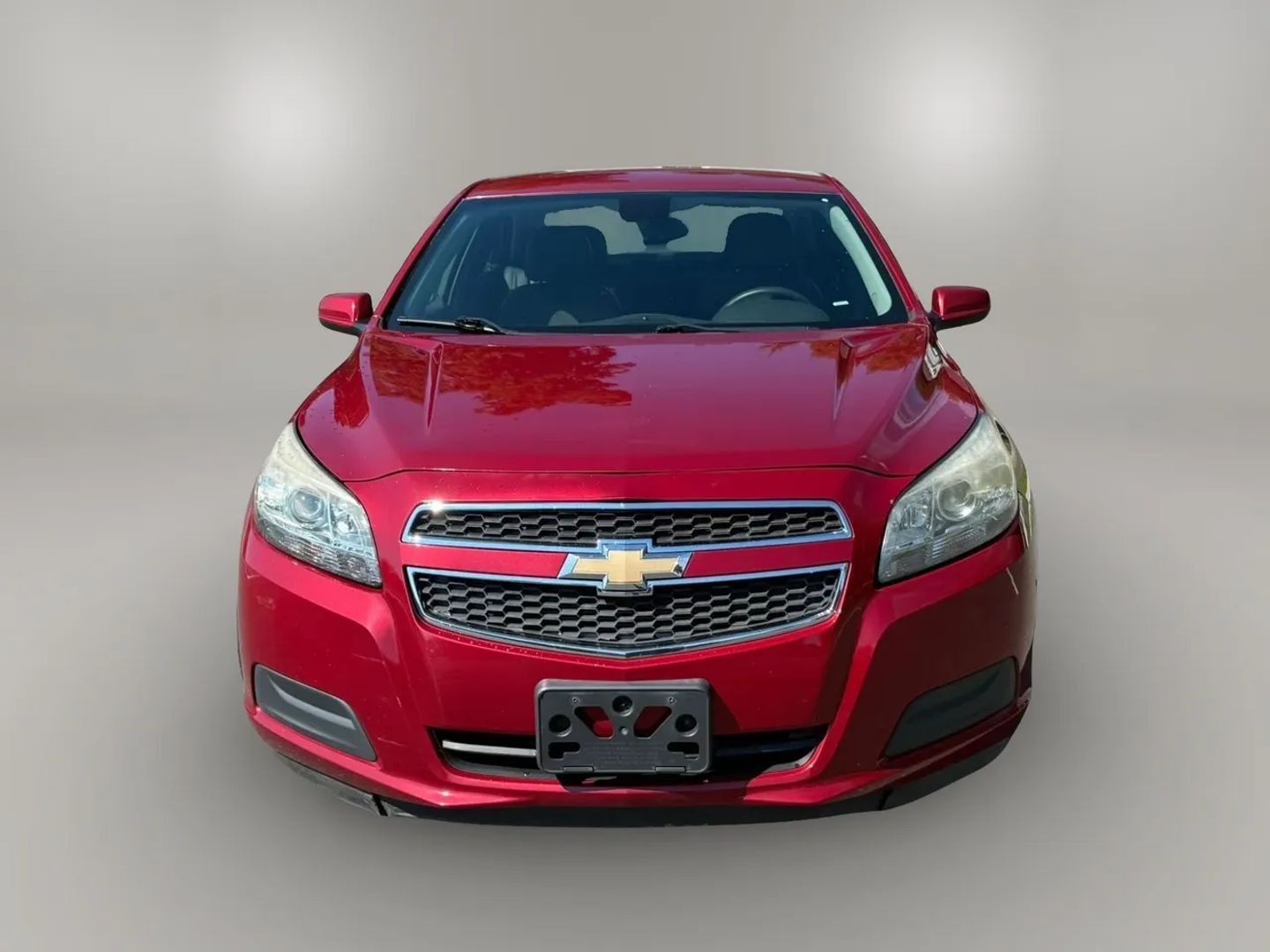 chevrolet malibu 2013 1G11D5SR2DF133954 image chevrolet malibu 2013 1G11D5SR2DF133954 image