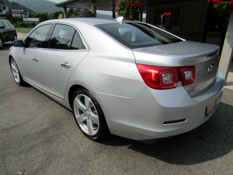 chevrolet malibu 2013 1G11J5SX9DF247280 image chevrolet malibu 2013 1G11J5SX9DF247280 image
