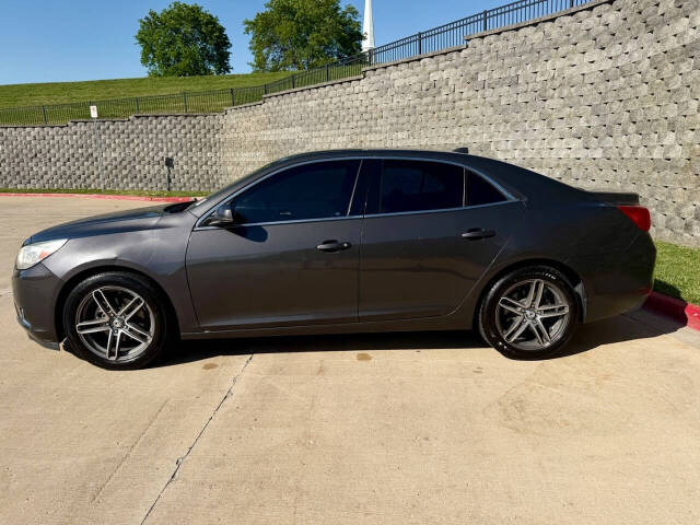 chevrolet malibu 2013 1G11E5SA7DF279466 image chevrolet malibu 2013 1G11E5SA7DF279466 image