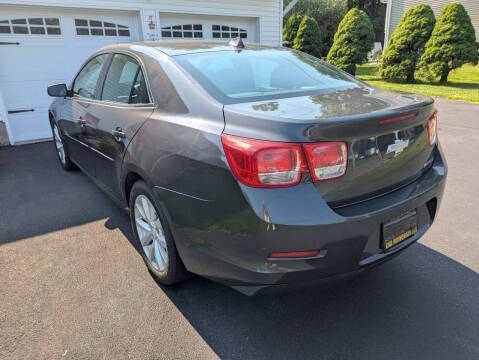 chevrolet malibu 2013 1G11G5SX7DF232257 image chevrolet malibu 2013 1G11G5SX7DF232257 image