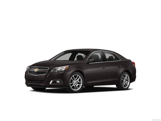 chevrolet malibu 2013 1G11D5SR3DF124499 image chevrolet malibu 2013 1G11D5SR3DF124499 image