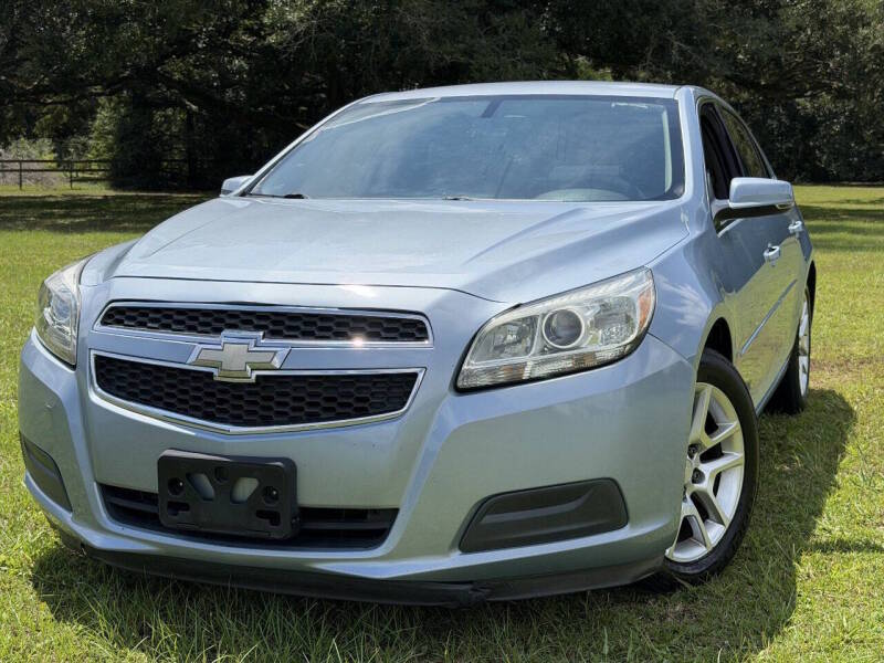 chevrolet malibu 2013 1G11C5SA4DU139263 image chevrolet malibu 2013 1G11C5SA4DU139263 image