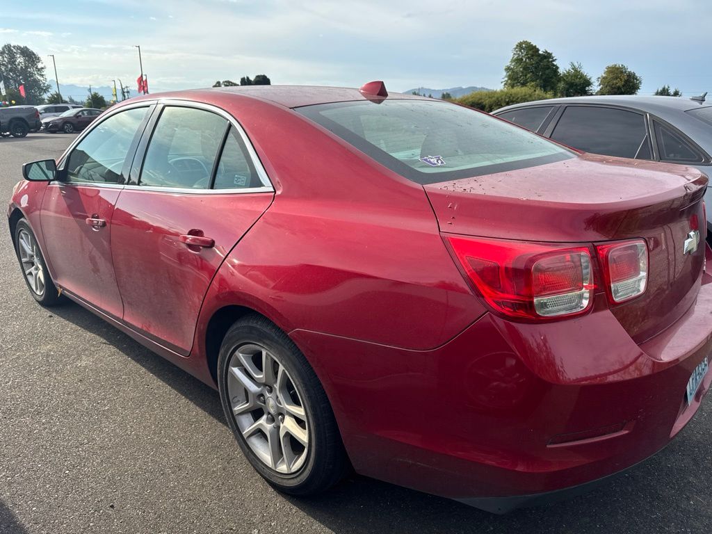 chevrolet malibu 2013 1G11D5SR5DF129056 image chevrolet malibu 2013 1G11D5SR5DF129056 image