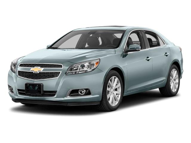 chevrolet malibu 2013 1G11C5SA8DU105813 image chevrolet malibu 2013 1G11C5SA8DU105813 image