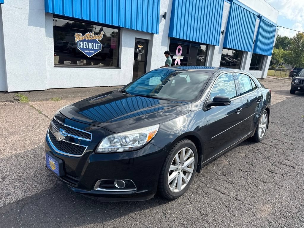 chevrolet malibu 2013 1G11E5SA5DF175798 image chevrolet malibu 2013 1G11E5SA5DF175798 image