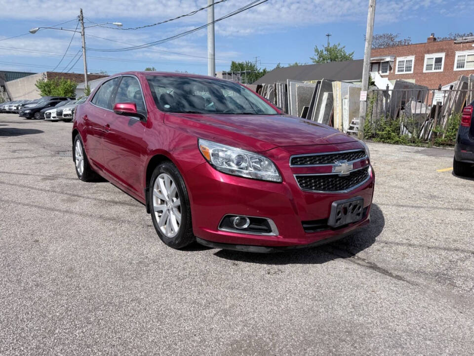 chevrolet malibu 2013 1G11E5SA8DF342672 image chevrolet malibu 2013 1G11E5SA8DF342672 image