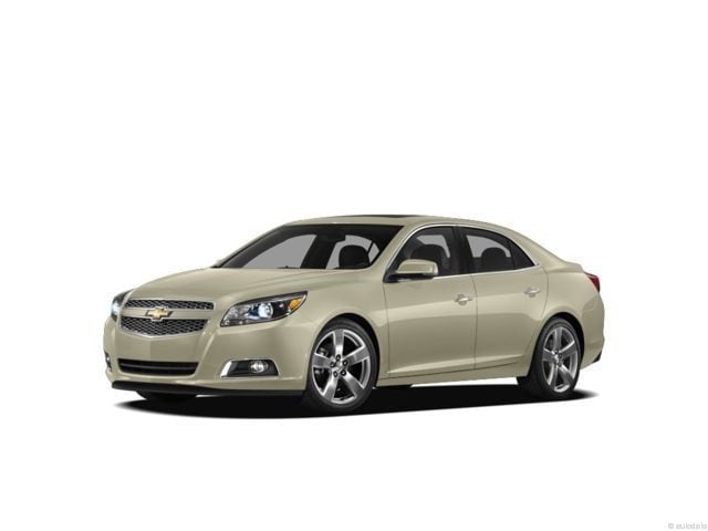 chevrolet malibu 2013 1G11H5SA9DF143315 image chevrolet malibu 2013 1G11H5SA9DF143315 image