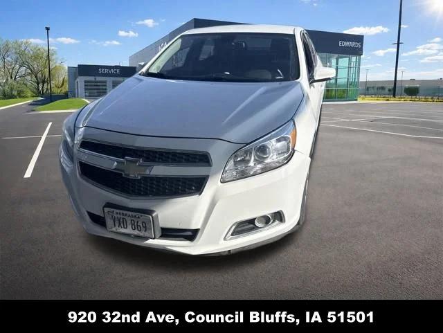 chevrolet malibu 2013 1G11E5SA7DF274204 image chevrolet malibu 2013 1G11E5SA7DF274204 image