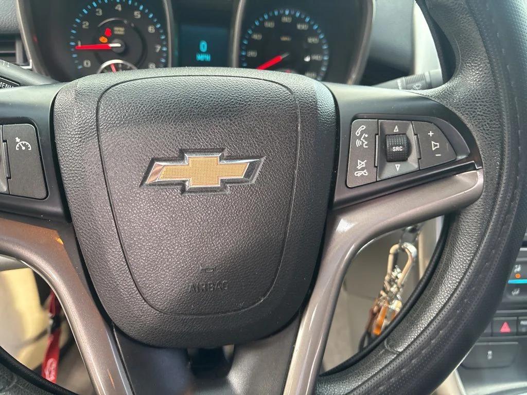 chevrolet malibu 2013 1G11B5SA7DF337150 image chevrolet malibu 2013 1G11B5SA7DF337150 image