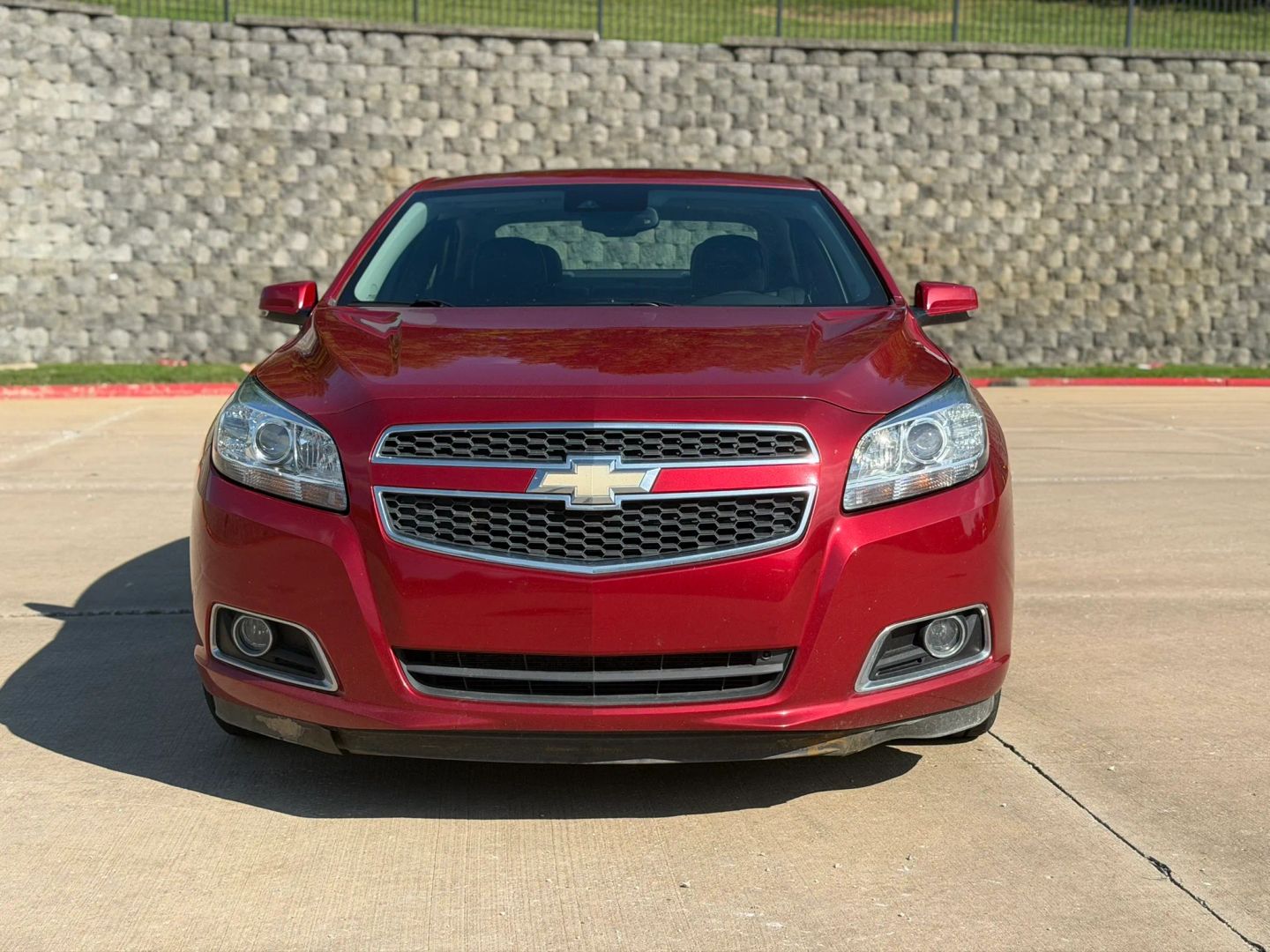 chevrolet malibu 2013 1G11E5SAXDF325310 image chevrolet malibu 2013 1G11E5SAXDF325310 image