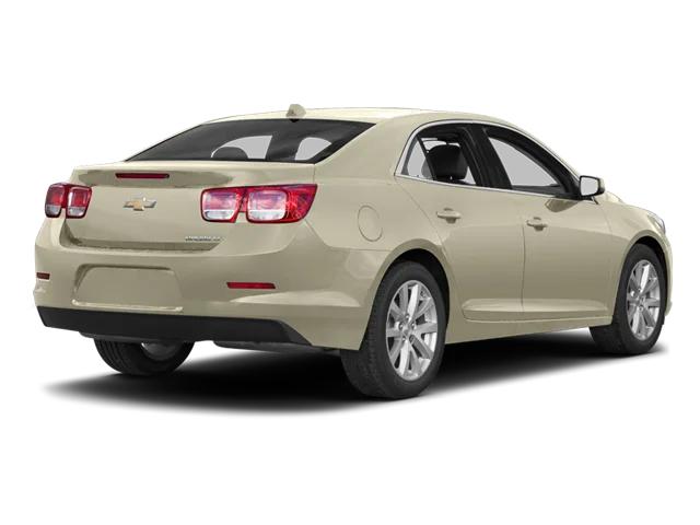 chevrolet malibu 2013 1G11H5SA3DU127381 image chevrolet malibu 2013 1G11H5SA3DU127381 image