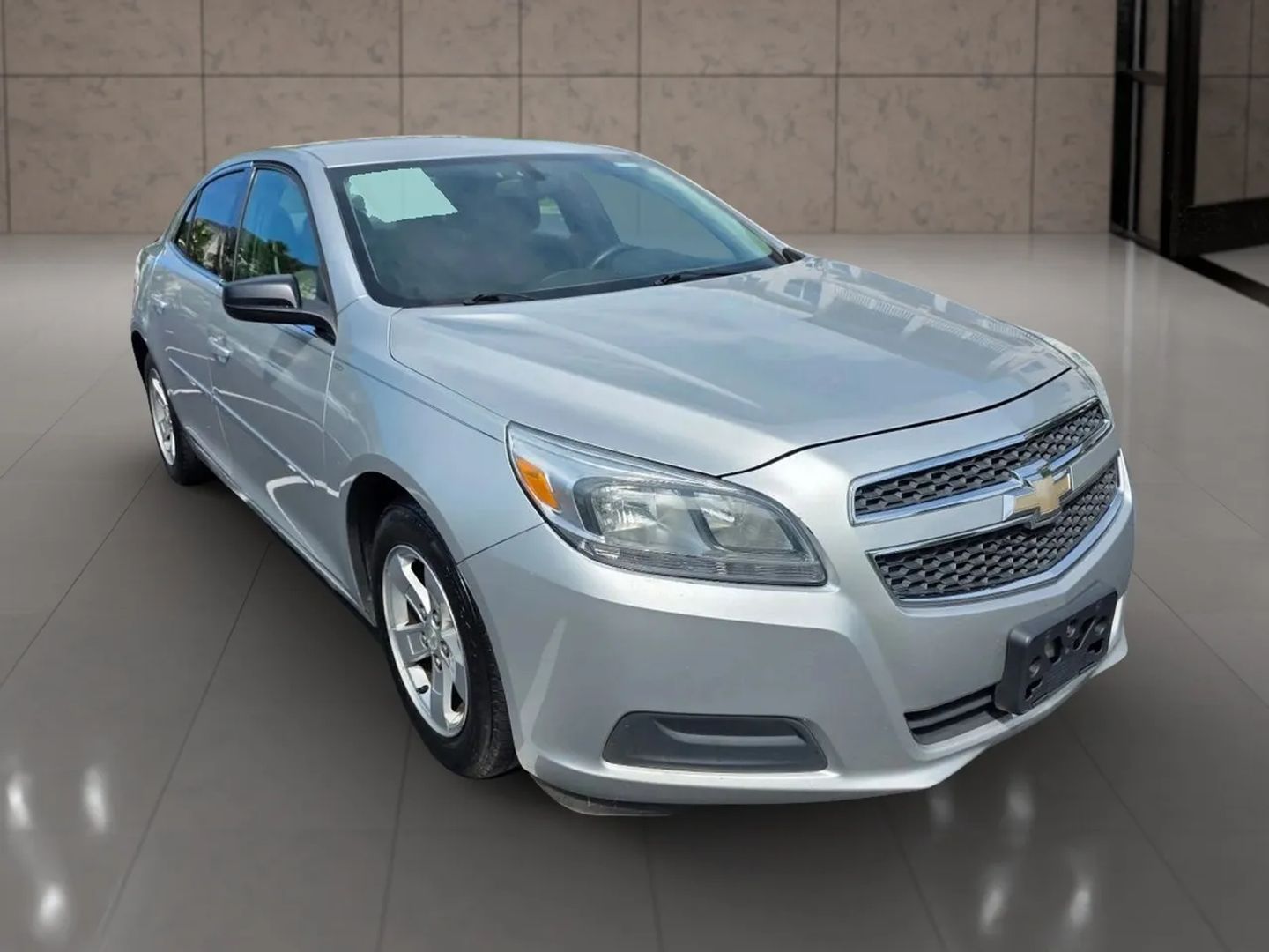 chevrolet malibu 2013 1G11A5SA6DF317703 image chevrolet malibu 2013 1G11A5SA6DF317703 image