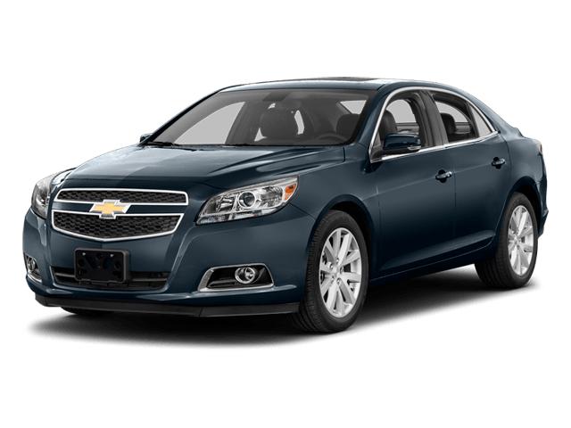 chevrolet malibu 2013 1G11E5SA6DF142809 image chevrolet malibu 2013 1G11E5SA6DF142809 image
