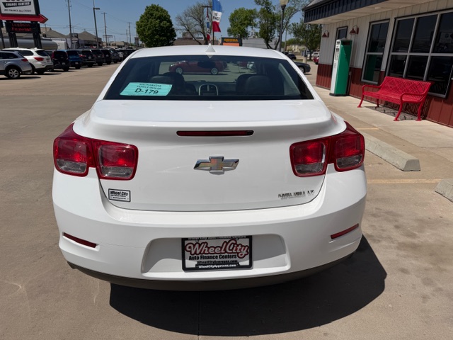 chevrolet malibu 2013 1G11C5SA8DF201168 image chevrolet malibu 2013 1G11C5SA8DF201168 image