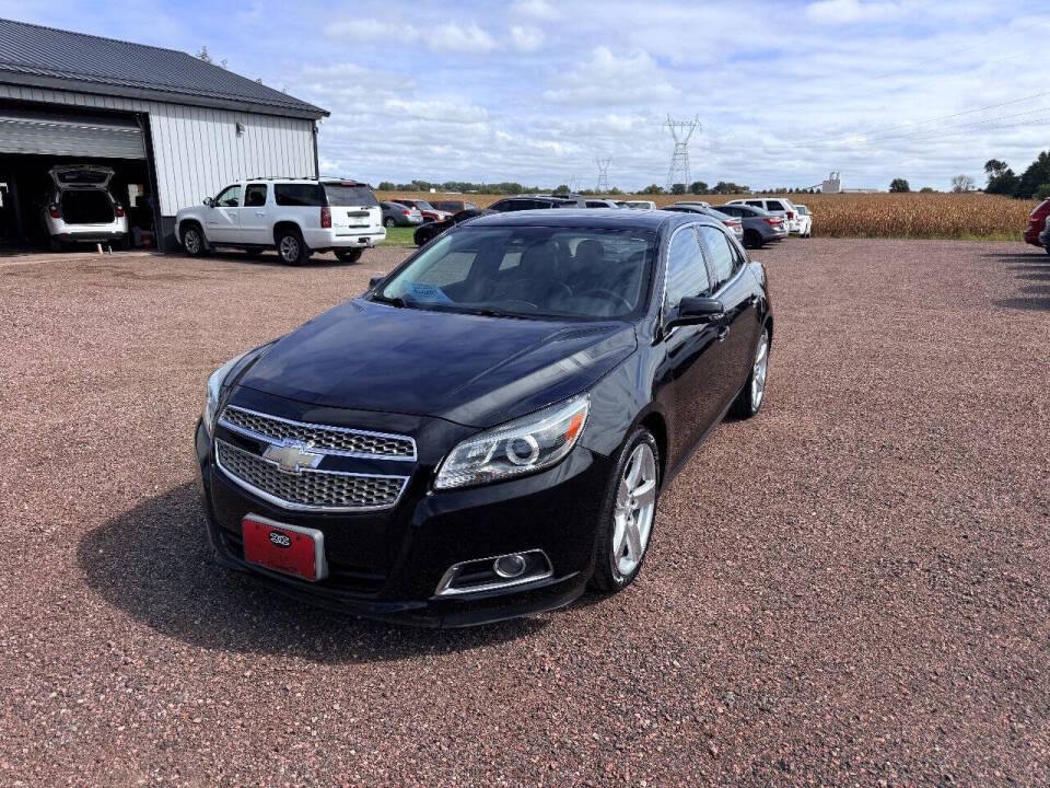 chevrolet malibu 2013 1G11J5SX4DU116253 image chevrolet malibu 2013 1G11J5SX4DU116253 image