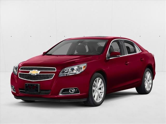 chevrolet malibu 2013 1G11E5SA1DF344201 image chevrolet malibu 2013 1G11E5SA1DF344201 image